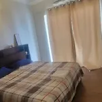 Lux 1Bhk Central Park3, Ayaansh Resort