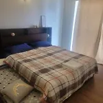 Lux 1Bhk Central Park3, Ayaansh Resort