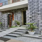 Hotel O Jmd Residency