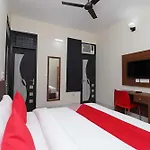 Hotel O Dwarka Palace