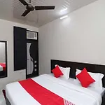Hotel O Dwarka Palace