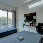 Living Homes Sagitta- Sector 51, Artemis Hospital, Near Unitech Cyber Park