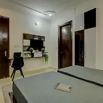 Living Homes Sagitta- Sector 51, Artemis Hospital, Near Unitech Cyber Park