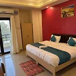 Collection O Royal Spark Inn