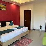 Collection O Royal Spark Inn