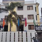 Collection O Royal Spark Inn