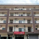 Living Homes Vela - Sector 48, Sohna Road