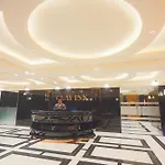 Clay Inn Hotel, Sohna Road, Sector 49, Gurugram