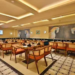 Clay Inn Hotel, Sohna Road, Sector 49, Gurugram