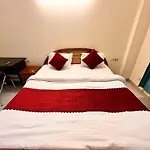 Hotel Sunshine