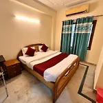 Hotel Sunshine