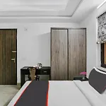 Collection O Birdhouse Residency Near Aravali Biodiversity Park