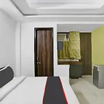 Collection O Birdhouse Residency Near Aravali Biodiversity Park
