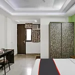 Collection O Birdhouse Residency Near Aravali Biodiversity Park