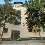 Collection O Birdhouse Residency Near Aravali Biodiversity Park