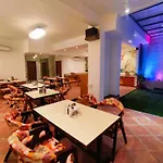 The Angel Hotel & Suites Near Medanta
