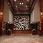 Grand Hyatt Gurgaon