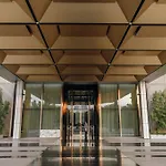 Grand Hyatt Gurgaon