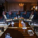 Grand Hyatt Gurgaon