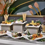 Citadines Paras Square Gurugram