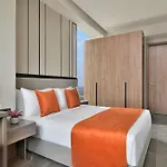 Citadines Paras Square Gurugram