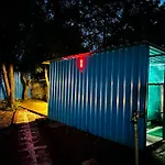 Willow Woods Farmhouse Gurgaon