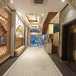 Masaga By Qcent, Gurugram