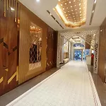 Masaga By Qcent, Gurugram