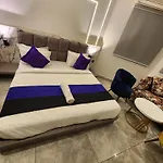 Square9 - A Boutique Hotel
