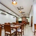 Hotel Elite Millennium - Near Huda City Centre Gurgaon