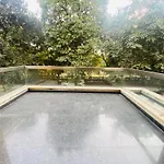 Ys Residence- Alpina