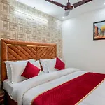Plum Tree Hotels