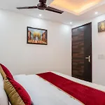 Plum Tree Hotels