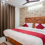 Plum Tree Hotels