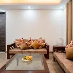 Plum Tree Hotels
