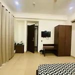 Ys Residence- Alpina