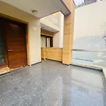 Ys Residence- Alpina