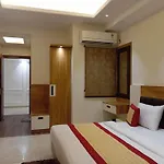 Masaga By Qcent, Gurugram