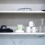 Flxho Uno - Serviced Apartment & Rooms - Golf Course Road