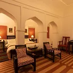 Khohar Haveli With Complimentary Breakfast And Outdoor Pool