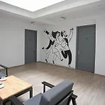 Oyo Townhouse 024 Sector 47 Gurgaon