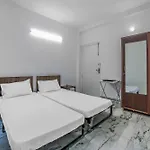 Collection O Shejal Residency