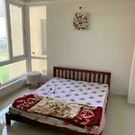 New Apartment In Sector 37