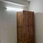 New Apartment In Sector 37
