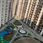New Apartment In Sector 37