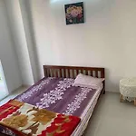 New Apartment In Sector 37