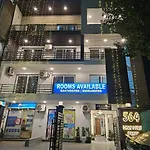Just In Gurgaon