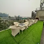 Just In Gurgaon