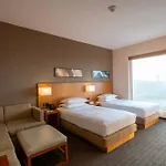 Hyatt Place Gurgaon Udyog Vihar
