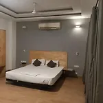 Stayplace 121